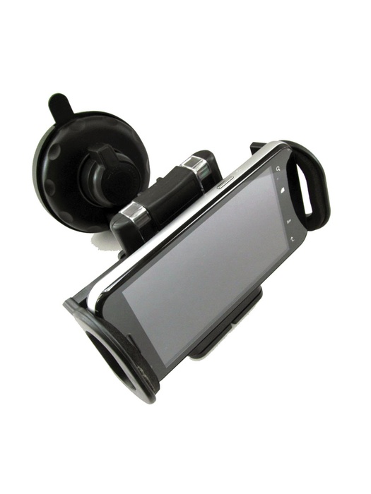 фото GlobusGPS GL-800 Android