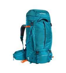 фото Рюкзак Tatonka Pyrox 40+10 Women ocean blue