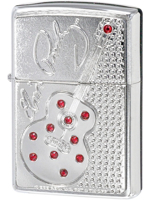 фото Зажигалка Zippo №24841