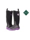 фото Женские сапоги MuckBoot Womens Hale 