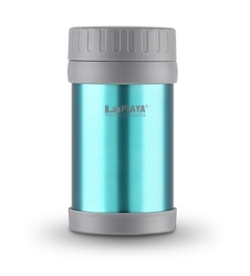 фото Термос для еды LaPlaya Food Container JMG 0.5L Petrol