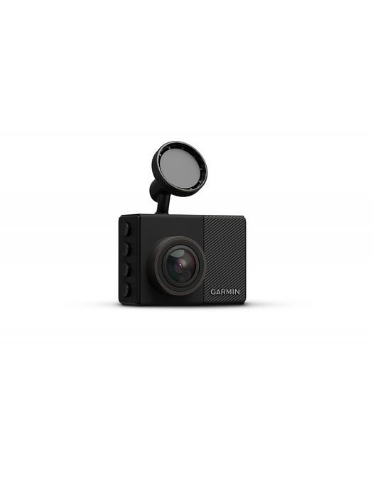 фото Garmin DASH CAM 65W