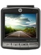 фото HP F310 GPS