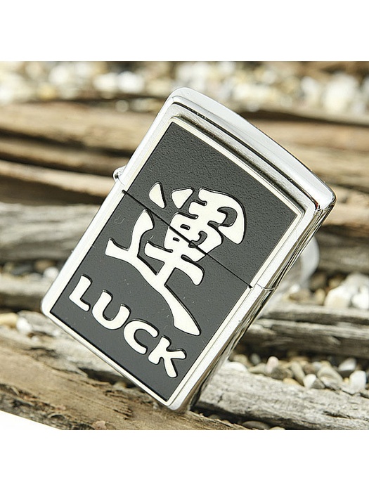 фото Зажигалка Zippo № 20331