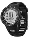 фото Suunto Quest Black HR