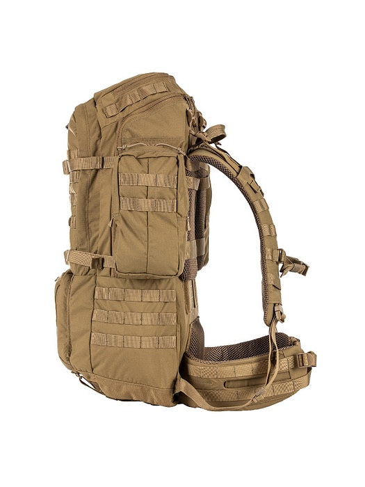 фото Рюкзак 5.11 Tactical RUSH 100, 60 L Kangaroo (134)