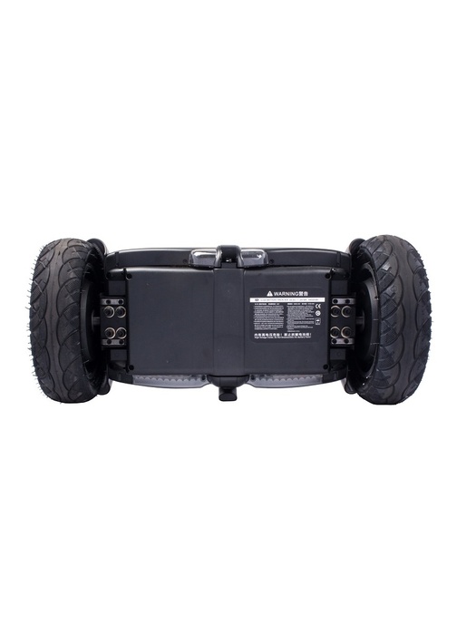 фото Hoverbot mini robot Black