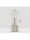фото Лампа ночник Xiaomi Yeelight Candela Smart Mood Candlelight (YLFW01YL)