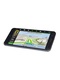 фото GlobusGPS GL-900Tiger Black