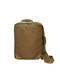 фото Сумка-рюкзак Aquatic С-16тк темно-коричневая