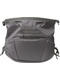 фото Сумка 5.11 Tactical COVERT BOX MESSENGER Storm (092)