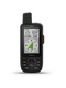 фото Garmin GPSMAP 67i