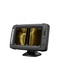 фото Lowrance ELITE 7 TI2 ACTIVE IMAGING 3-IN-1