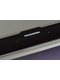 фото Потолочный монитор (смарт TV) 15.6" ERGO ER1560AN (ANDROID 11)