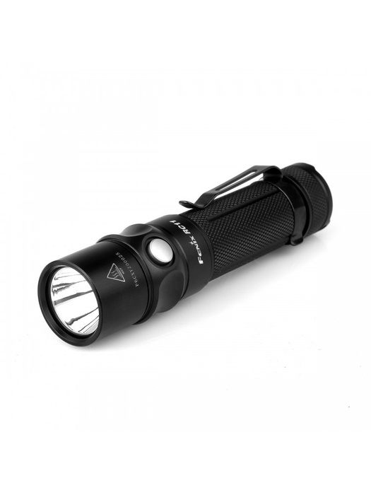 фото Фонарь Fenix RC11 Cree XM-L2 U2