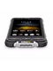 фото GlobusGPS GL-800Armor Glonass Black