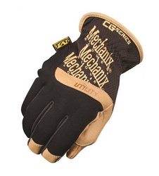 фото Перчатки Mechanix Wear CG Utility Glove CG15-75