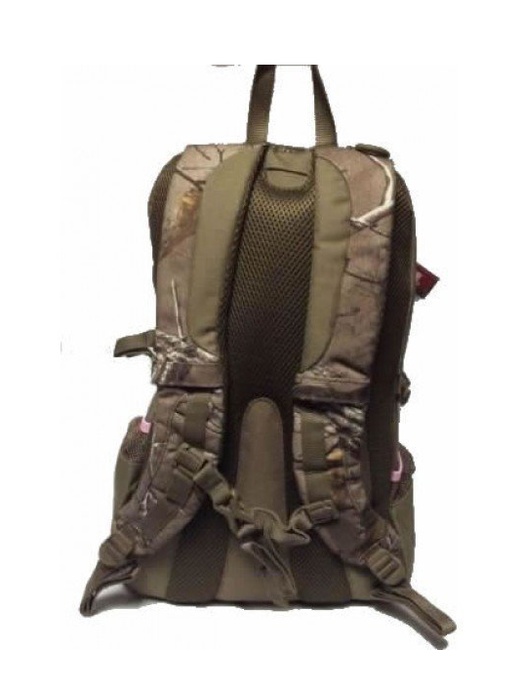 фото Рюкзак Fieldline Badger Back Pack (49,5х27,5х18,5 см)