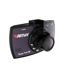 фото Artway AV-700