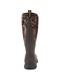 фото Сапоги MuckBoot Woody Sport Cool II WS2-MOCT