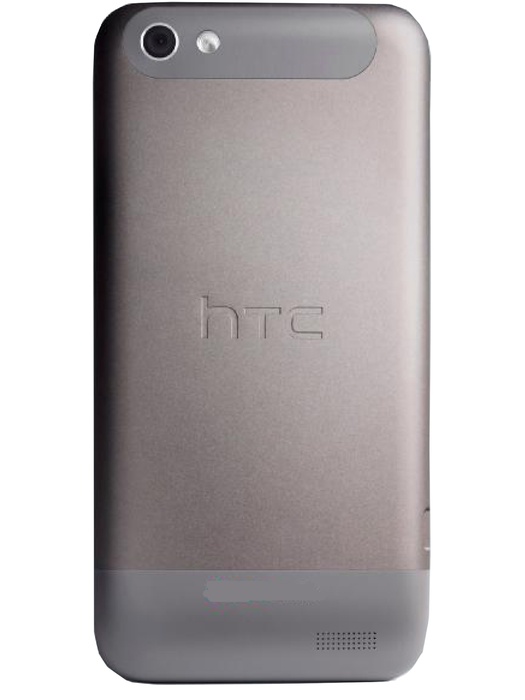 фото htc-one-v-g