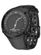 фото Suunto Ambit Black