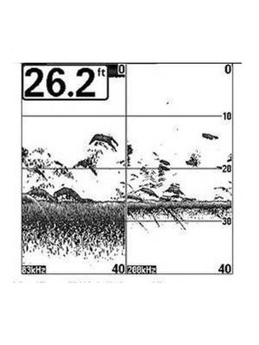 фото Humminbird 718x