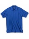 фото Поло 5.11 Tactical PROFESSIONAL S/S Academy Blue (692)