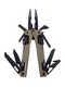 фото Leatherman OHT Coyote