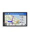 фото Garmin DRIVESMART 76 RUSSIA