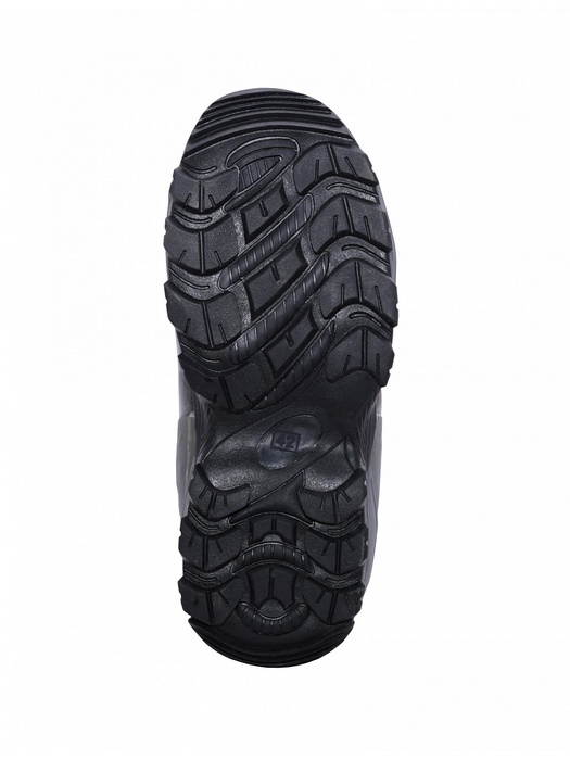 фото Сапоги Remington Equalizer Off-roader Green forest