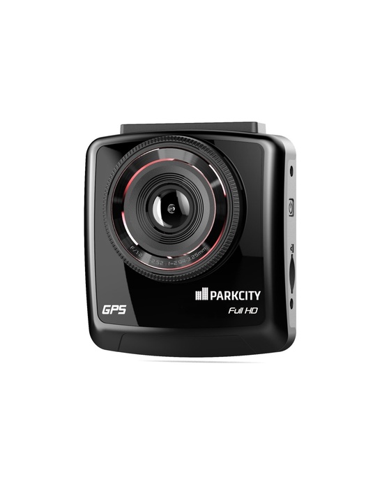 фото PARKCITY DVR HD 780