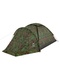 фото Палатка трехместная JUNGLE CAMP Forester 3