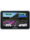 фото Garmin Nuvi 144LMT Europe (010-01109-03)