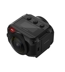 фото Garmin Virb 360