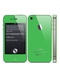 фото Apple iPhone 4S 64Gb Green (зеленый)