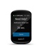 фото Garmin EDGE 830 горный комплект