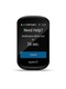 фото Garmin EDGE 830 горный комплект