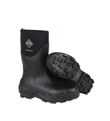 фото Сапоги MuckBoot Muckmaster Mid