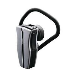 фото Гарнитура Jabra JX10 Cara Steel