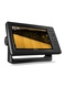 фото Garmin echoMAP CHIRP 94sv (010-01805-01)