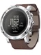 фото Suunto Core Brushed Steel Brown