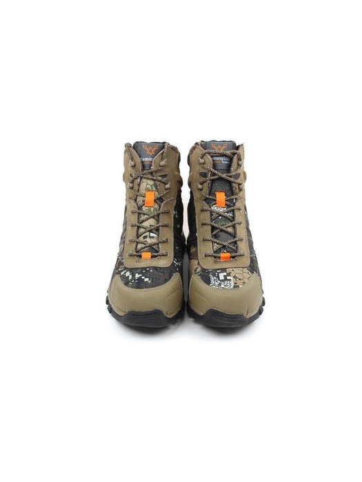фото Ботинки Remington Survivor Hunting boots Veil