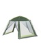 фото Шатер-тент Trek Planet PICNIC DOME