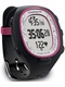 фото Garmin Forerunner 70 Pink HRM