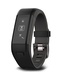 фото Garmin VIVOSMART HR+ черно-серые большого размера (010-01955-45)