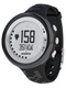 фото Suunto M5 Black/Silver & Movestick mini pack