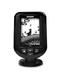 фото Humminbird PiranhaMax 176xi PT