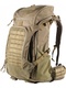 фото Рюкзак 5.11 Tactical IGNITOR SANDSTONE (328)