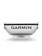 фото Garmin Edge 520 (010-01368-00)